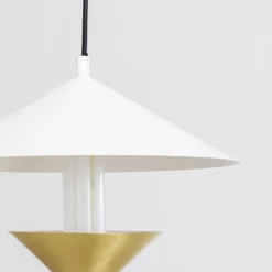 Cheap Hanglamp Cappeli 155cm Hanglampen|Kasten