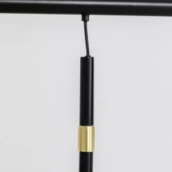 Cheap Hanglamp Cappeli 155cm Hanglampen|Kasten