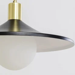 Cheap Hanglamp Cappeli 155cm Hanglampen|Kasten