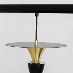 Cheap Hanglamp Cappeli 155cm Hanglampen|Kasten