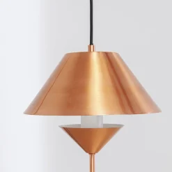 Cheap Hanglamp Cappeli 155cm Hanglampen|Kasten