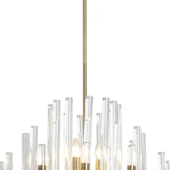 Best Sale Hanglamp Carisma Ø60cm Hanglampen|Kasten