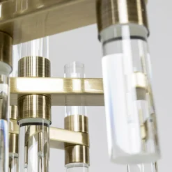 Best Sale Hanglamp Carisma Ø60cm Hanglampen|Kasten