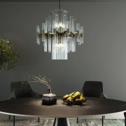 Best Sale Hanglamp Carisma Ø60cm Hanglampen|Kasten