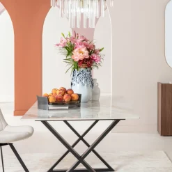 Best Sale Hanglamp Carisma Ø60cm Hanglampen|Kasten