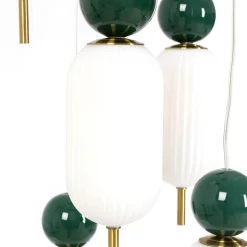 Best Sale Hanglamp Charleston Spiral 36cm Hanglampen|Kasten