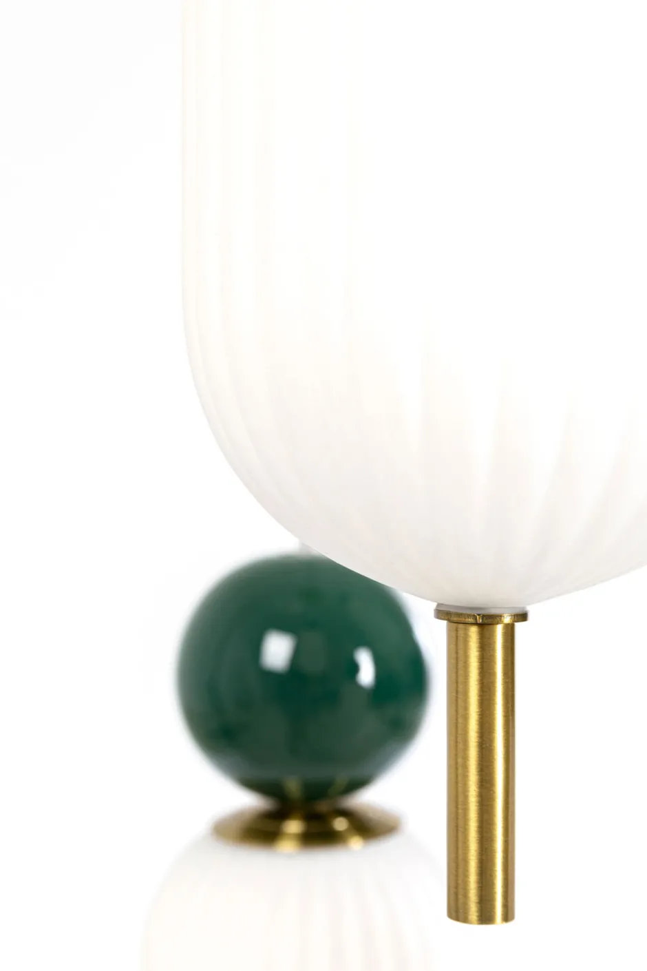 Best Sale Hanglamp Charleston Spiral 36cm Hanglampen|Kasten