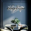 Flash Sale Hanglamp Clouds Clear Hanglampen|Kasten