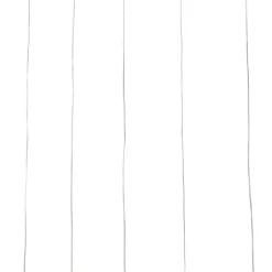 Shop Hanglamp Diamond Fever Dining Brass 110cm Hanglampen|Kasten