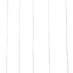 Shop Hanglamp Diamond Fever Dining Brass 110cm Hanglampen|Kasten