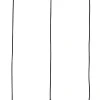 Cheap Hanglamp Diamond Fever Dining Black 67cm Hanglampen|Kasten