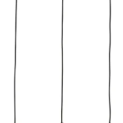Cheap Hanglamp Diamond Fever Dining Black 67cm Hanglampen|Kasten