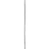 Outlet Hanglamp Diamond Fever Dining Brass 17cm Hanglampen|Kasten