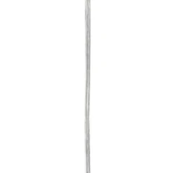 Outlet Hanglamp Diamond Fever Dining Brass 17cm Hanglampen|Kasten