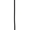 Discount Hanglamp Diamond Fever Dining Black 17cm Hanglampen|Kasten