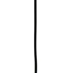 Discount Hanglamp Diamond Fever Dining Black 17cm Hanglampen|Kasten