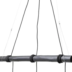 Cheap Hanglamp Dining Black Hanglampen|Kasten