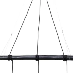Cheap Hanglamp Dining Black Hanglampen|Kasten