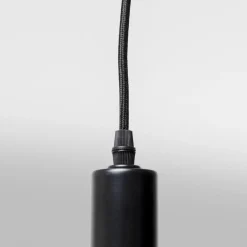 Cheap Hanglamp Dining Black Hanglampen|Kasten