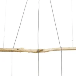 Hot Hanglamp Dining Concrete Tre Hanglampen|Kasten