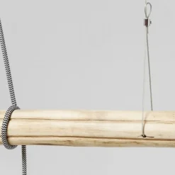 Hot Hanglamp Dining Concrete Tre Hanglampen|Kasten