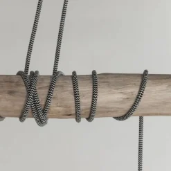 Hot Hanglamp Dining Concrete Tre Hanglampen|Kasten