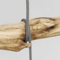Hot Hanglamp Dining Concrete Tre Hanglampen|Kasten