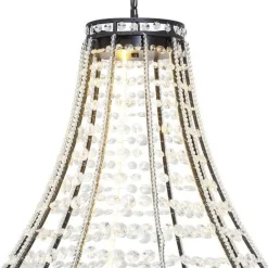 Cheap Hanglamp Duchess LED Hanglampen|Kasten