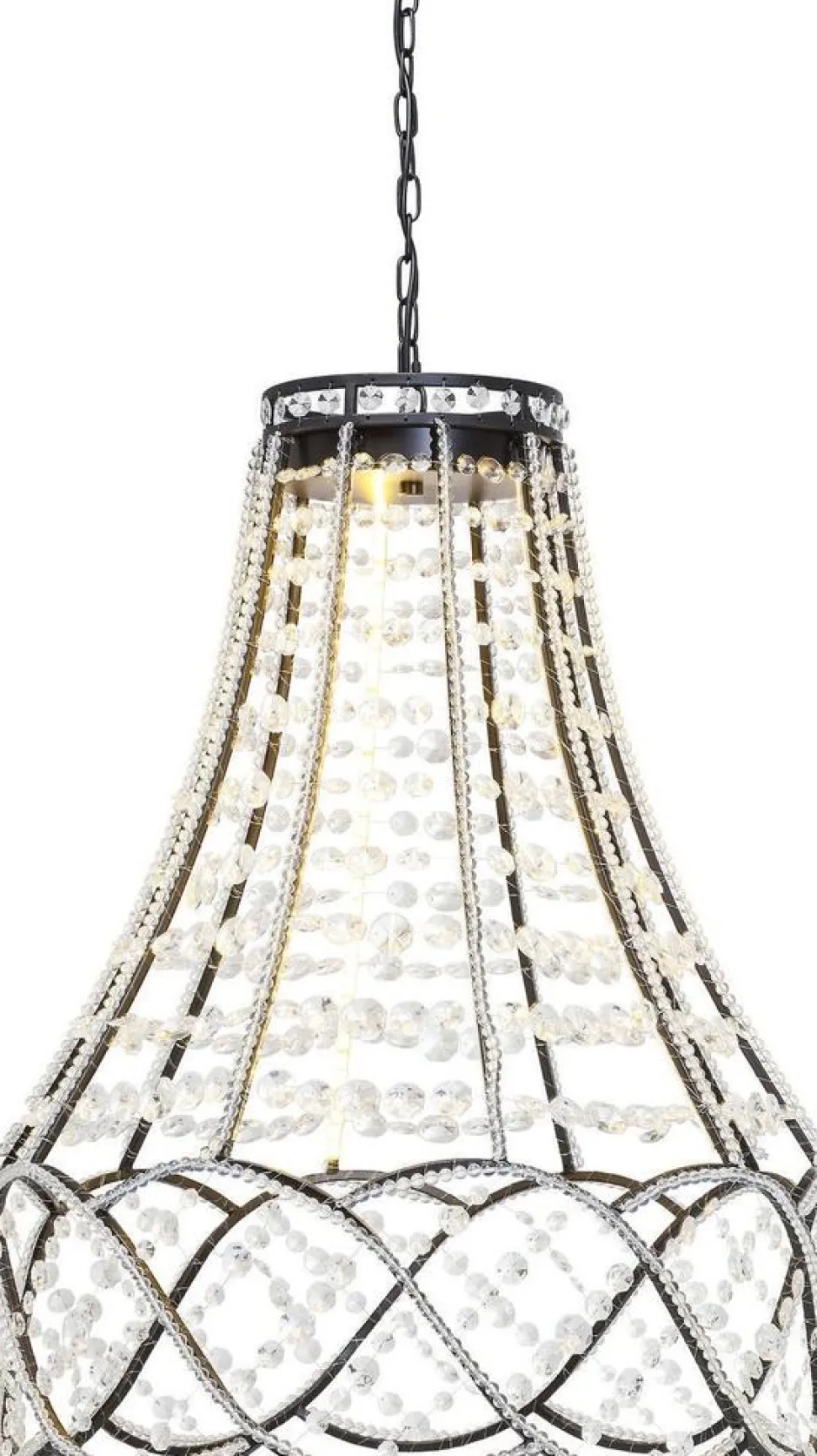 Cheap Hanglamp Duchess LED Hanglampen|Kasten