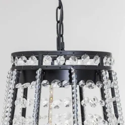 Cheap Hanglamp Duchess LED Hanglampen|Kasten