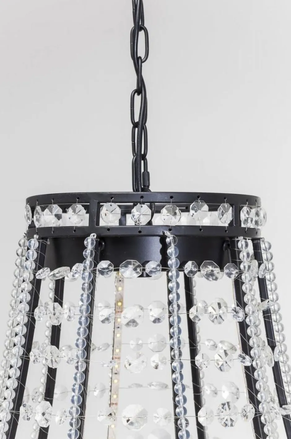 Cheap Hanglamp Duchess LED Hanglampen|Kasten