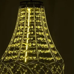 Cheap Hanglamp Duchess LED Hanglampen|Kasten