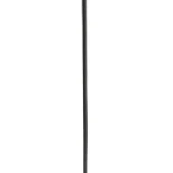 Clearance Hanglamp Famous 24cm Hanglampen|Kasten