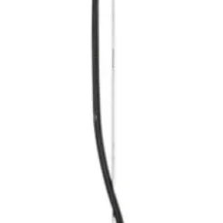 Outlet Hanglamp Famous 14cm Hanglampen|Kasten