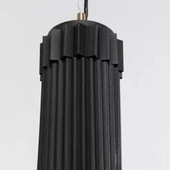 Outlet Hanglamp Famous 14cm Hanglampen|Kasten