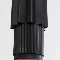 Outlet Hanglamp Famous 14cm Hanglampen|Kasten