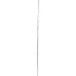 Store Hanglamp Frozen Black Matt Ø20cm Hanglampen|Tuinmeubelen