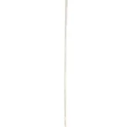 Clearance Hanglamp Frozen Chrome Ø17cm Hanglampen|Tuinmeubelen