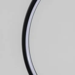Hot Hanglamp Galaxy LED Black 155cm Hanglampen|Kasten