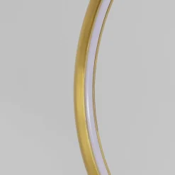 Shop Hanglamp Galaxy LED Gold 155cm Hanglampen|Kasten