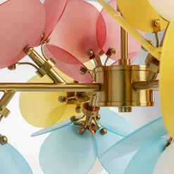 Store Hanglamp Globo Kleur Hanglampen|Kasten