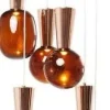 Best Sale Hanglamp Goccia LED Hanglampen|Kasten