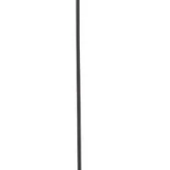 Store Hanglamp Golden Goblet Ø25cm Hanglampen|Kasten