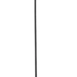 Store Hanglamp Golden Goblet Ø25cm Hanglampen|Kasten