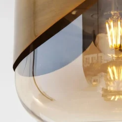Store Hanglamp Golden Goblet Ø25cm Hanglampen|Kasten