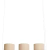 Best Hanglamp Jungle Club 115cm Hanglampen|Kasten