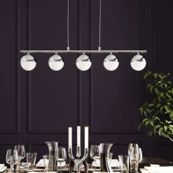 Best Hanglamp Kaya Hanglampen|Kasten