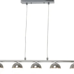 Best Hanglamp Kaya Hanglampen|Kasten