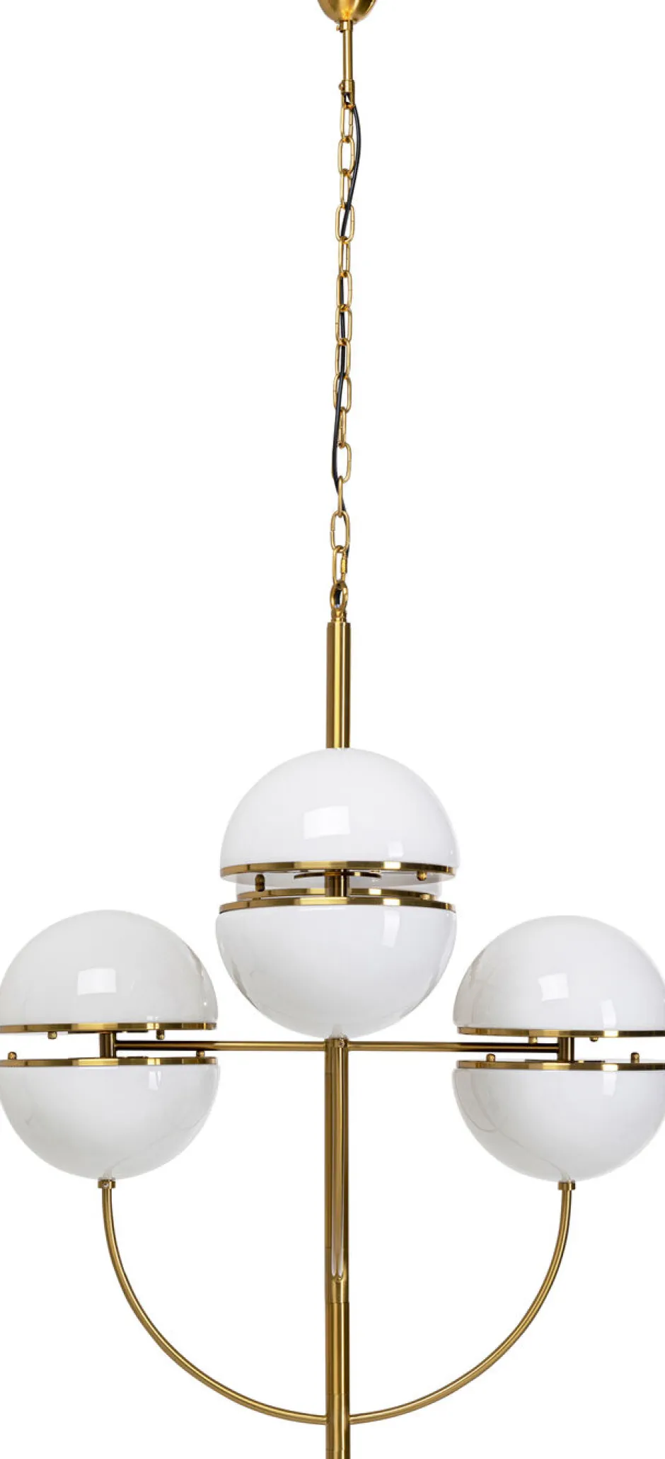 Hot Hanglamp Leisha Bunch Hanglampen