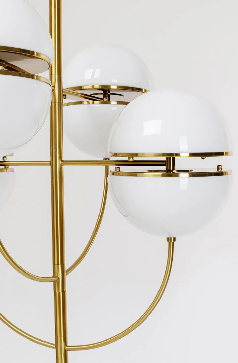 Hot Hanglamp Leisha Bunch Hanglampen